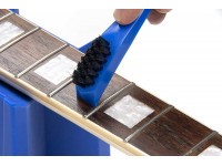 Musicnomad MN125 F-ONE Unfinished Fretboard Care Kit Musicnomad MN125 F-ONE Unfinished Fretboard Care Kit